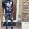 big k1 - Run Up A Check (Explicit)