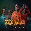 King Cy、Arnold Produce、Liro Shaq、Cristian R - Tengo Una Nota (Remix|Explicit)