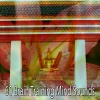 禅音乐园 - 健康的心脏