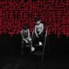 RG - Straight Outta MadHouse (Intro)(Explicit)