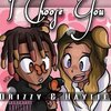 Haylie Nichole、Drizzy - I Choose You (feat. Drizzy)(Explicit)
