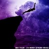 Ben Tyler - I'm Ready