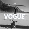 Gar - Vogue (Original Mix)