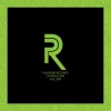 Aron Scott - 0 Degrees in Sarrat (CarlOsceRemix)
