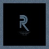 Plamady - Calypso (RadioEdit)