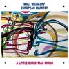 Walt Weiskopf - Christmas Time Is Here