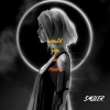 SmileR - Would You Be There