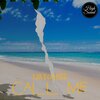High Sound Productions、Lirycaoss - Call Me (feat. Lirycaoss)