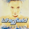 Whigfield《Much More》[MP3/LRC]