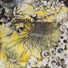 Squash - Long Chance