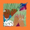 Lil iceberg、Lolly - Uptown (feat. lolly)(Explicit)