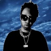 C.E.O 4l - Intro (Mr. Incredible)