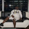 MGM Lil Greg - Keep'em Mad (Explicit)