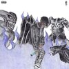 Cashly、yung spinz、kidsrevenge、mtx - pass the pack (Explicit)