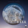 Nazdak Jones - Mirando a las Estrellas