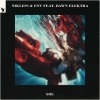 Nikless、EnV、Dawn Elektra - You