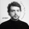 Zingo《Tem Que Parar》[MP3/LRC]