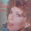 Iva Zanicchi《APARTE EL HECHO (A Parte Il Fatto)》[MP3/LRC]