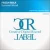 Fresh Milk - Summer Mood (Applayn Remix)