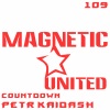 Petr Kaidash - Countdown