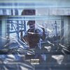 Toa$T - WHO (Explicit)