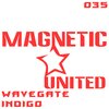 Wavegate - Winds of Sea (Intro Mix)