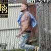 Bezz Believe - Get Swole (Explicit)