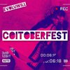 DripReport、Evoluwill - Coitoberfest (Explicit)