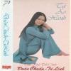 Khánh Ly - Tà Áo Xanh