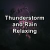 Music for Sleep、Rain Sounds for Sleep、Deep Sleep Relaxation - Distant Rain For Peace in the Night