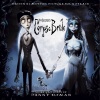 Tim Burton's Corpse Bride Soundtrack - Main Titles