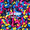 Kora、VAFI《La Cura》[MP3/LRC]