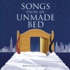 Songs From An Unmade Bed Cast、Michael Winther《Here In My Bed》[MP3/LRC]