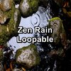 Deep Sleep Relaxation、Rain Sounds for Sleep、Music for Sleep - Medium Rain For Yoga and Meditiation To Help You Sleep
