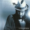 tinga stewart - I Do