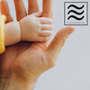 Daily Oasis of Calm、Baby Sleep Sounds、White Noise Therapy - Sleep Help Noise for Babies