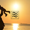 Daily Oasis of Calm、Baby Sleep Sounds、White Noise Therapy - Sleep Help Noise for Babies