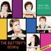 Dana Steingold、Brynn O'malley、Will Gibson-Chase、Carly Jibson、Jake Wilson、andy karl - Roller Coaster Highway