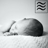 Baby White Noise、Baby Sleep、Brown Noise - Pleasant White Placid Noise