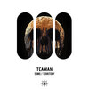 Teaman - Sumo