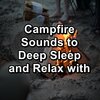 Fireplace Sample Master、Fireplace、Fireplace Sounds - Fire For Deep Sleep To Loop for 24 Hours