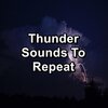 Rain Sounds for Sleep、Music for Sleep、Deep Sleep Relaxation - Medium Rain For Relaxing Times To Help Your Baby Sleep