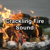 Fireplace Sample Master、Fireplace、Fireplace Sounds - Fire Place Sounds on the Beach To Help Your Baby Sleep