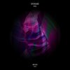 Doguez - Above the Clouds