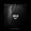 Sielo - Booty