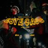 Palacio Yr、Class - Este Caos (feat. Palacio Yr)(Explicit)