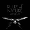Jackie-O、B-Lion - Rules of Nature