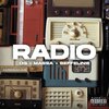 OG、Seffelinie - Radio (feat. Seffelinie)(Explicit)
