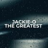 Jackie-O - The Greatest