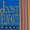 Copyright Control、Joost Belinfante、J. Belinfante、Doe Maar - Nederwiet